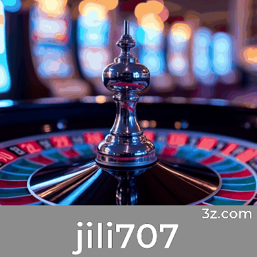 Revolucione Sua Experiência de Jogo com jili707: Abordagem Inteligente e Táticas Comprovadas