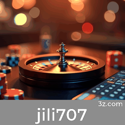 Estratégias de Aposta Esportiva: Rentabilidade 30% Maior no jili707