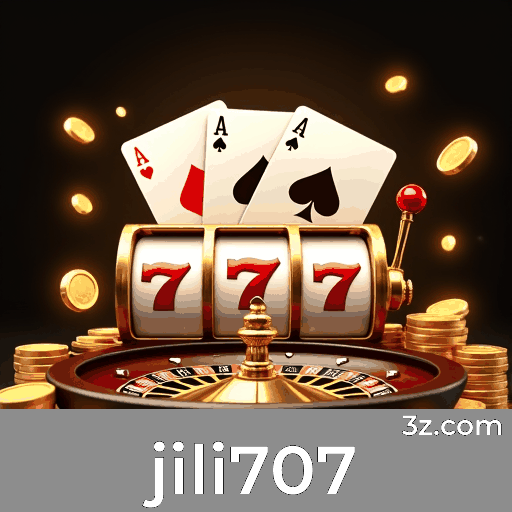 Ofertas Exclusivas do jili707 para Usuários Brasileiros