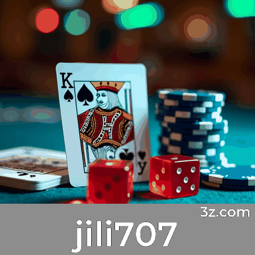 Ofertas Exclusivas do jili707 para Usuários Brasileiros