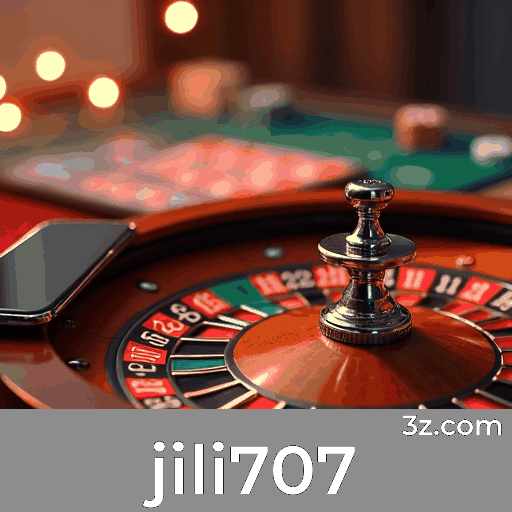 Apostas em movimento, com jili707 aplicativo móvel