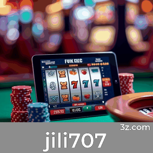 Estratégia de Crash Orientada por Dados no jili707