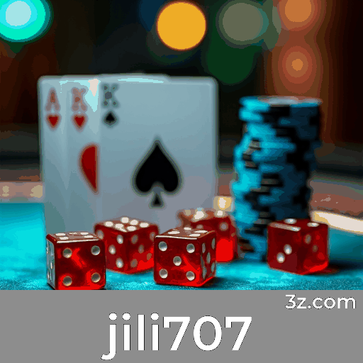 Apostas em movimento, com jili707 aplicativo móvel