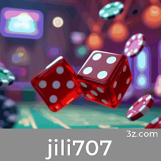 Revolucione Sua Experiência de Jogo com jili707: Abordagem Inteligente e Táticas Comprovadas