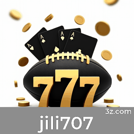 Desbloqueie Bônus Incríveis com Jili707