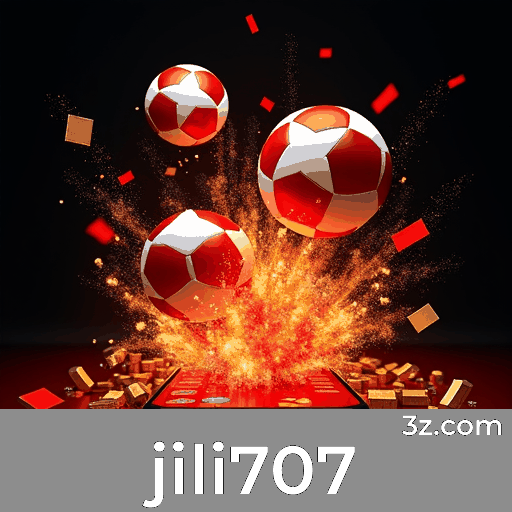 Apostas em movimento, com jili707 aplicativo móvel