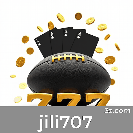 Apostas em movimento, com jili707 aplicativo móvel