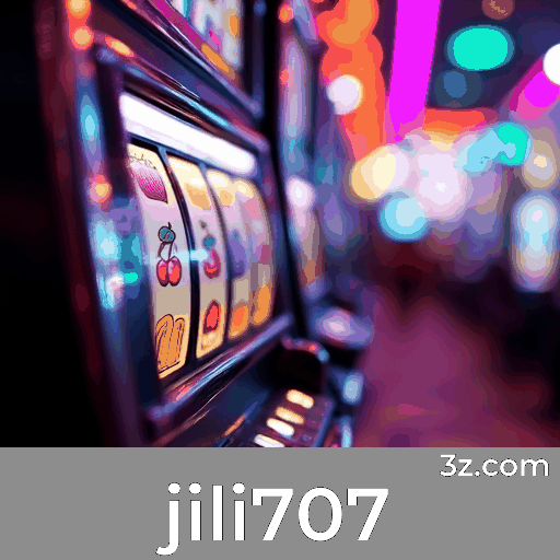 Ofertas Exclusivas do jili707 para Usuários Brasileiros