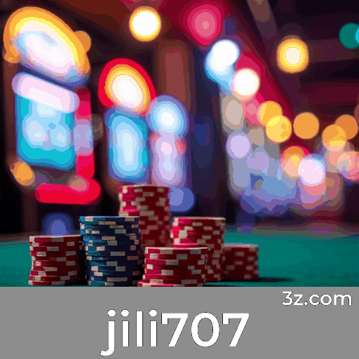 Ofertas Exclusivas do jili707 para Usuários Brasileiros