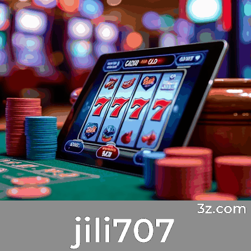 Estratégias de Aposta Esportiva: Rentabilidade 30% Maior no jili707