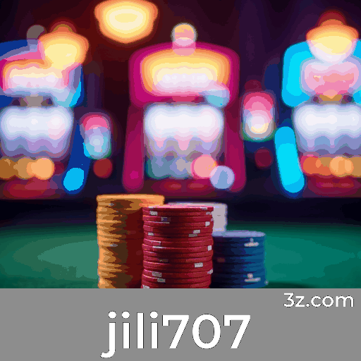 Estratégias de Aposta Esportiva: Rentabilidade 30% Maior no jili707