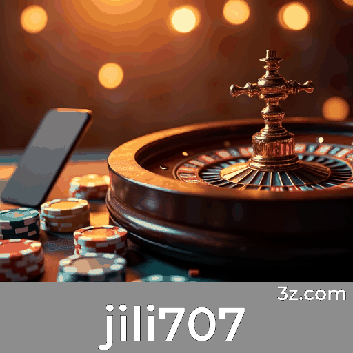 Estratégia de Crash Orientada por Dados no jili707