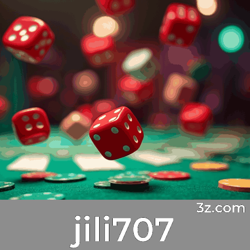 Estratégia de Crash Orientada por Dados no jili707